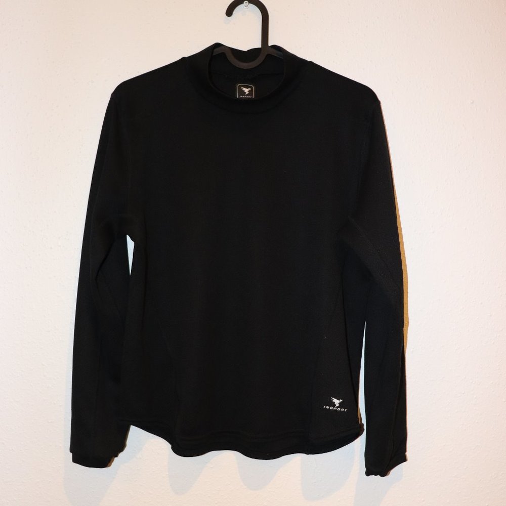 🌸WOMEN sport shirt